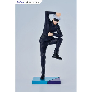 Furyu JUJUTSU KAISEN TENITOL Satoru Gojo 