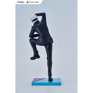 Furyu JUJUTSU KAISEN TENITOL Satoru Gojo 