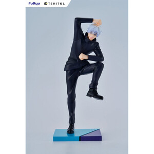 Furyu JUJUTSU KAISEN TENITOL Satoru Gojo 