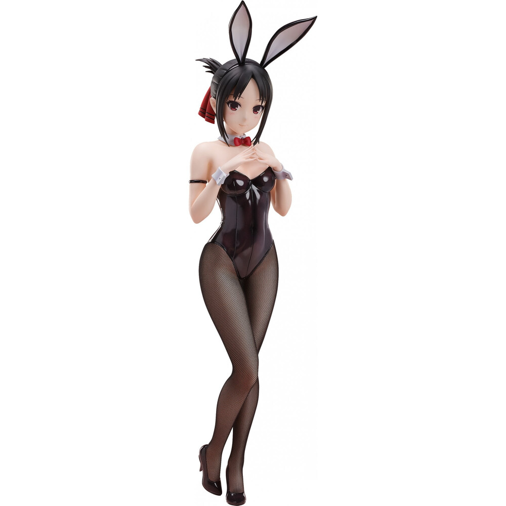 FREEing Kaguya-sama Love is War 1/4 Scale Kaguya Shinomiya Bunny Ver. 