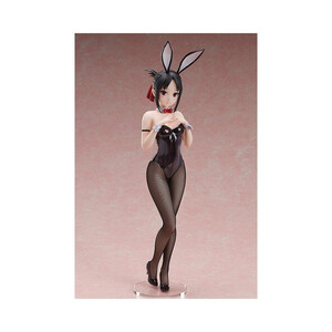 FREEing Kaguya-sama Love is War 1/4 Scale Kaguya Shinomiya Bunny Ver. 