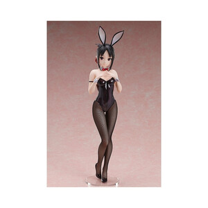 FREEing Kaguya-sama Love is War 1/4 Scale Kaguya Shinomiya Bunny Ver. 
