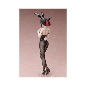 FREEing Kaguya-sama Love is War 1/4 Scale Kaguya Shinomiya Bunny Ver. 
