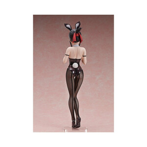 FREEing Kaguya-sama Love is War 1/4 Scale Kaguya Shinomiya Bunny Ver. 