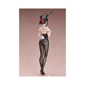 FREEing Kaguya-sama Love is War 1/4 Scale Kaguya Shinomiya Bunny Ver. 