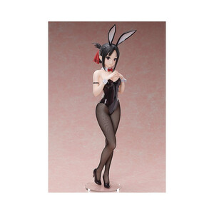 FREEing Kaguya-sama Love is War 1/4 Scale Kaguya Shinomiya Bunny Ver. 