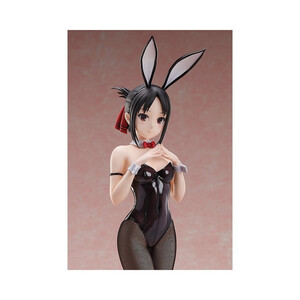 FREEing Kaguya-sama Love is War 1/4 Scale Kaguya Shinomiya Bunny Ver. 