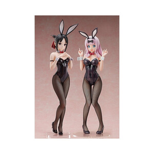 FREEing Kaguya-sama Love is War 1/4 Scale Kaguya Shinomiya Bunny Ver. 