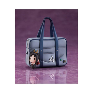 Amakuni Kaguya-sama Love is War The Geniuses War of Love and Brains 1/7 Scale Ai Hayasaka 