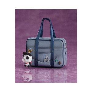 Amakuni Kaguya-sama Love is War The Geniuses War of Love and Brains 1/7 Scale Ai Hayasaka 