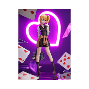 Amakuni Kaguya-sama Love is War The Geniuses War of Love and Brains 1/7 Scale Ai Hayasaka 