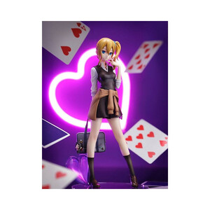 Amakuni Kaguya-sama Love is War The Geniuses War of Love and Brains 1/7 Scale Ai Hayasaka 