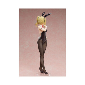 FREEing Kaguya-sama: Love Is War -The First Kiss That Never Ends- 1/4 Scale Ai Hayasaka Bunny Ver. 