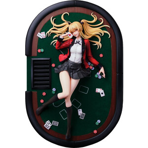 Myethos Kakegurui xx 1/7 Scale Mary Saotome 