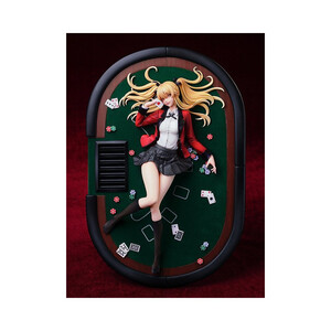 Myethos Kakegurui xx 1/7 Scale Mary Saotome 