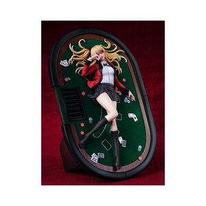 Myethos Kakegurui xx 1/7 Scale Mary Saotome 