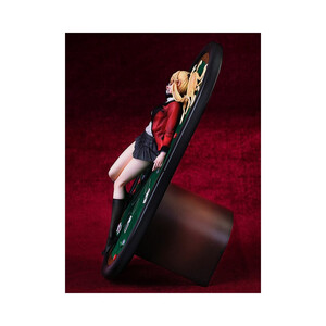 Myethos Kakegurui xx 1/7 Scale Mary Saotome 