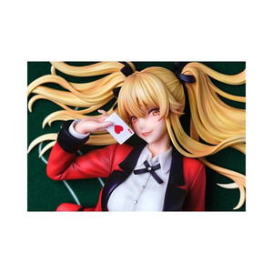 Myethos Kakegurui xx 1/7 Scale Mary Saotome 
