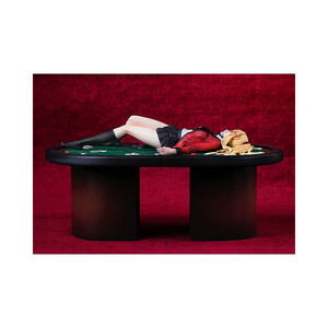 Myethos Kakegurui xx 1/7 Scale Mary Saotome 