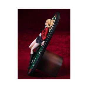 Myethos Kakegurui xx 1/7 Scale Mary Saotome 
