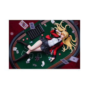 Myethos Kakegurui xx 1/7 Scale Mary Saotome 