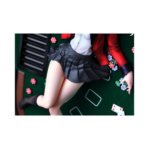 Myethos Kakegurui xx 1/7 Scale Mary Saotome 