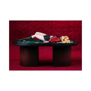 Myethos Kakegurui xx 1/7 Scale Mary Saotome 