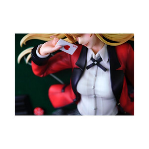 Myethos Kakegurui xx 1/7 Scale Mary Saotome 