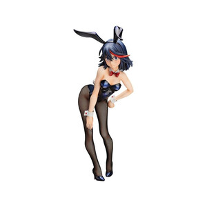 FREEing KILL la KILL 1/4 Scale Ryuko Matoi Bunny Ver. 
