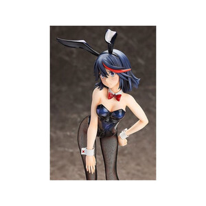 FREEing KILL la KILL 1/4 Scale Ryuko Matoi Bunny Ver. 