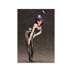 FREEing KILL la KILL 1/4 Scale Ryuko Matoi Bunny Ver. 