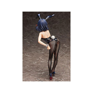 FREEing KILL la KILL 1/4 Scale Ryuko Matoi Bunny Ver. 