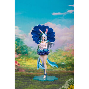 Myethos King of Glory 1/10 Gongsun Li Flower Dancer Ver. 