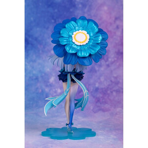 Myethos King of Glory 1/10 Gongsun Li Flower Dancer Ver. 