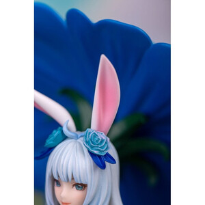 Myethos King of Glory 1/10 Gongsun Li Flower Dancer Ver. 