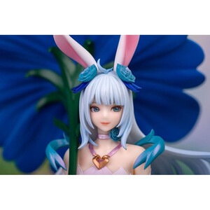 Myethos King of Glory 1/10 Gongsun Li Flower Dancer Ver. 