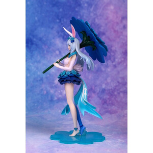 Myethos King of Glory 1/10 Gongsun Li Flower Dancer Ver. 