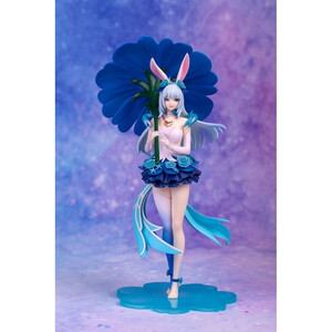 Myethos King of Glory 1/10 Gongsun Li Flower Dancer Ver. 