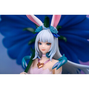 Myethos King of Glory 1/10 Gongsun Li Flower Dancer Ver. 