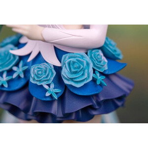 Myethos King of Glory 1/10 Gongsun Li Flower Dancer Ver. 