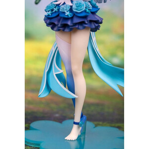 Myethos King of Glory 1/10 Gongsun Li Flower Dancer Ver. 