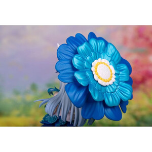 Myethos King of Glory 1/10 Gongsun Li Flower Dancer Ver. 