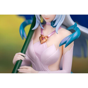 Myethos King of Glory 1/10 Gongsun Li Flower Dancer Ver. 