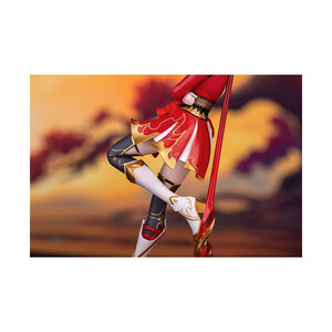 Myethos King of Glory 1/10 Yunying: Heart of a Prairie Fire Ver. 