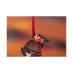 Myethos King of Glory 1/10 Yunying: Heart of a Prairie Fire Ver. 