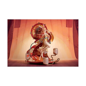 Myethos King Of Glory 1/7 Scale Gongsun Li Jing Hong Dance Ver. 