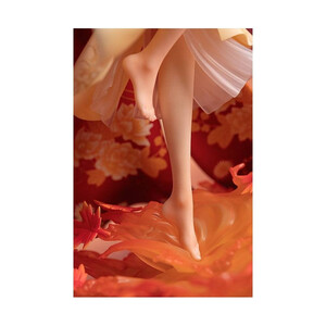 Myethos King Of Glory 1/7 Scale Gongsun Li Jing Hong Dance Ver. 