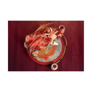 Myethos King Of Glory 1/7 Scale Gongsun Li Jing Hong Dance Ver. 