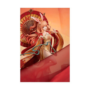 Myethos King Of Glory 1/7 Scale Gongsun Li Jing Hong Dance Ver. 