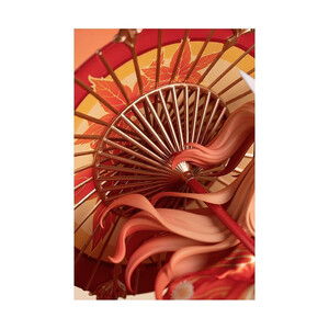 Myethos King Of Glory 1/7 Scale Gongsun Li Jing Hong Dance Ver. 